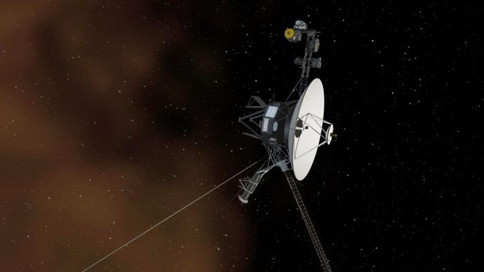 NASAs-Voyager-1-Spacecraft-Entering-Interstellar-Space-scaled.jpg
