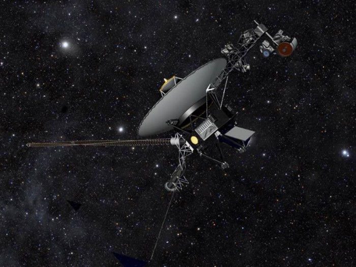 NASAs-Voyager-Spacecraft-1.jpg